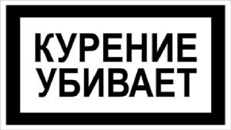 Сертификат РУССКИЙ СТИЛЬ СИНИЙ 10 пачек (Блок)