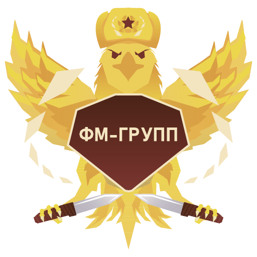 mag-zak.ru mag-zak.ru